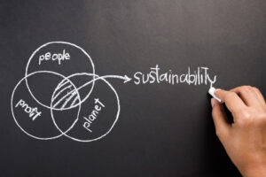 vantaggi-del-management-sostenibile-finance-business-academy